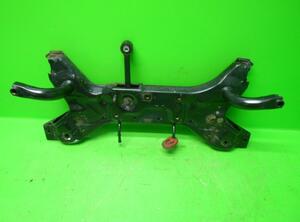 Front Axle Bracket MITSUBISHI Colt VI (Z2A, Z3A)