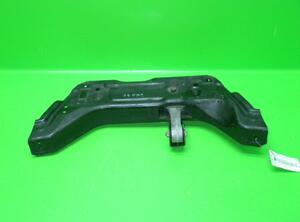 Front Axle Bracket VW Fox Schrägheck (5Z1, 5Z3, 5Z4)