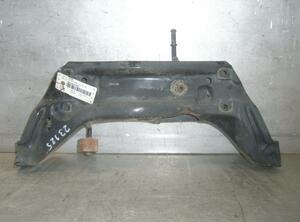 Front Axle Bracket VW Fox Schrägheck (5Z1, 5Z3, 5Z4)