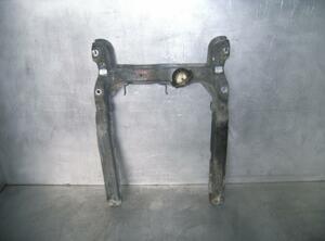 Front Axle Bracket SAAB 9-3 (YS3D)