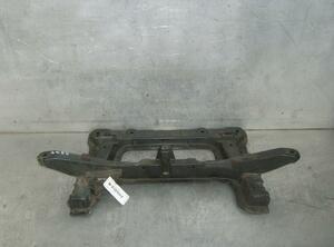 Front asdrager PEUGEOT 306 (7B, N3, N5)