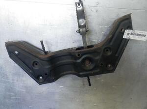 Front Axle Bracket SKODA Roomster (5J), VW Polo (9N)