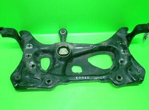 Front Axle Bracket SKODA Octavia III Combi (500000, 5000000)