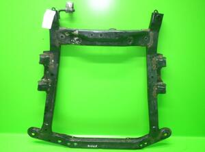 Front Axle Bracket DACIA Sandero (--), DACIA Logan MCV (KS)