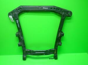 Front Axle Bracket DACIA Sandero (--), DACIA Logan MCV (KS)