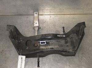 Front Axle Bracket SKODA Fabia I Combi (6Y5), VW Polo (9N)