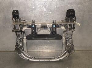 Front Axle Bracket MERCEDES-BENZ S-Klasse (W220)