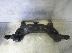 Front Axle Bracket NISSAN Almera Tino (V10)