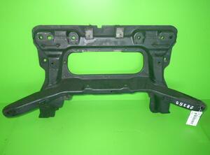 Front Axle Bracket CITROËN Xsara Picasso (N68)