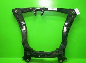 Front Axle Bracket OPEL Insignia B Grand Sport (Z18)