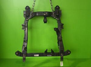 Front Axle Bracket OPEL Astra J Caravan (--), OPEL Astra J (--)