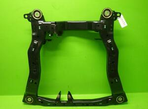 Front Axle Bracket OPEL Insignia B Grand Sport (Z18), OPEL Insignia B Sports Tourer (Z18)