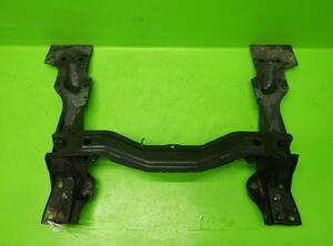 Front Axle Bracket FORD Scorpio II (GFR, GGR)