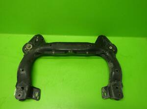 Front Axle Bracket AUDI 100 Avant (4A, C4), AUDI A6 Avant (4A, C4)