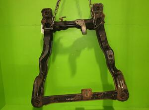 Front Axle Bracket HYUNDAI Santa Fé I (SM)