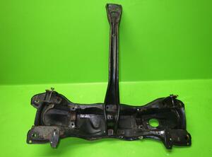 Front Axle Bracket HONDA Prelude III (BA)