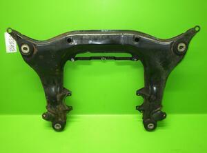 Front Axle Bracket AUDI A4 (8D2, B5)