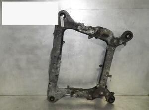 Front Axle Bracket VOLVO S80 I (TS, XY)