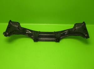 Front Axle Bracket BMW 3er Touring (E46)