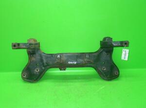 Front Axle Bracket HYUNDAI Coupe (RD)