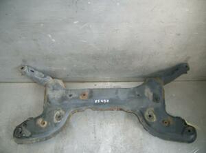 Front Axle Bracket FIAT Idea (350)