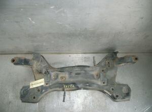 Front Axle Bracket SEAT Ibiza III (6L1), VW Polo (6C1, 6R1)