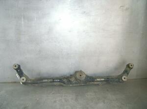 Front asdrager VW Golf III (1H1)