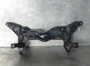 Front asdrager FORD Puma (EC)