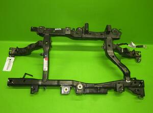 Front asdrager OPEL Ampera-E (F17)