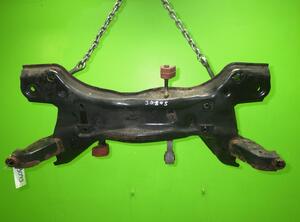 Front Axle Bracket SKODA Fabia II (542), VW Polo (6C1, 6R1)