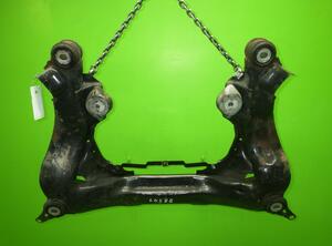 Front Axle Bracket AUDI A4 Avant (8D5, B5)