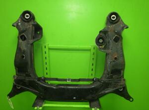 Front Axle Bracket AUDI A4 (8D2, B5)