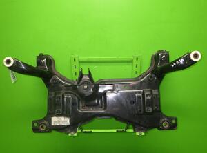 Front asdrager FORD Focus II (DA, DP, HCP)