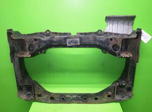 Front Axle Bracket MERCEDES-BENZ E-Klasse T-Model (S210)