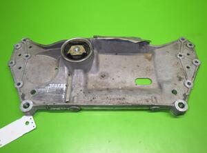 Front Axle Bracket VW Golf V Variant (1K5), VW Golf VI Variant (AJ5), VW Touran (1T1, 1T2)