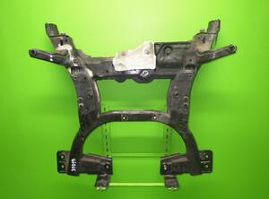 Front Axle Bracket MERCEDES-BENZ A-Klasse (W176), MERCEDES-BENZ B-Klasse (W242, W246)