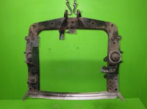 Front Axle Bracket SMART Cabrio (450)