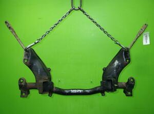 Front Axle Bracket HYUNDAI H100 Kasten (--)