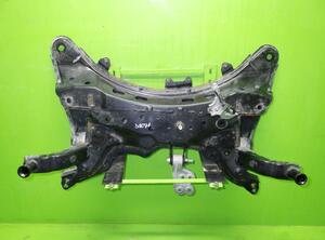 Front Axle Bracket TOYOTA Prius (W5)