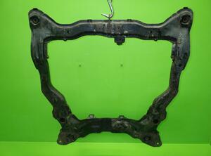 Front Axle Bracket HYUNDAI Elantra Stufenheck (XD)