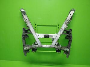 Front Axle Bracket BMW 5er (E39)