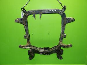 Front asdrager OPEL Astra G CC (F08, F48)