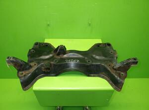 Front Axle Bracket PEUGEOT 206 Schrägheck (2A/C)