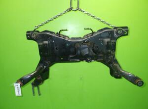 Front Axle Bracket VOLVO C30 (533)