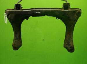 Front Axle Bracket AUDI 80 (8C, B4)