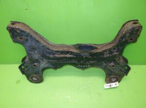 Front Axle Bracket AUDI A3 (8L1)