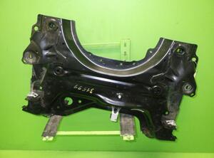 Front Axle Bracket OPEL Grandland X (A18)