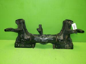 Front Axle Bracket ALFA ROMEO GT (937)