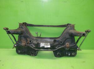 Front Axle Bracket FIAT Grande Punto (199), FIAT Punto (199), FIAT Punto Evo (199)