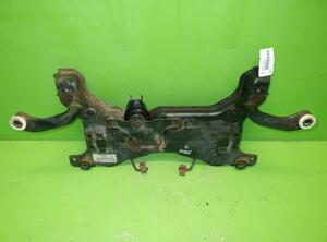 Front Axle Bracket FORD Focus II Turnier (DA, DS, FFS)